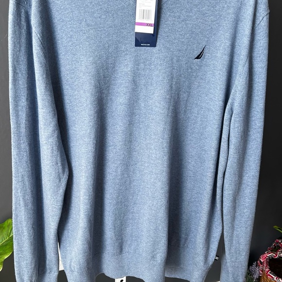 NAVTECH by Nautica. Size XXL. - Picture 3 of 11